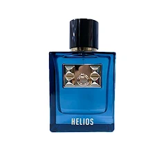 Nước hoa MILA'S SECRET HELIOS BY EAU DE PARFUM VAPORISATEUR - NATURAL SPRAY_TGNH