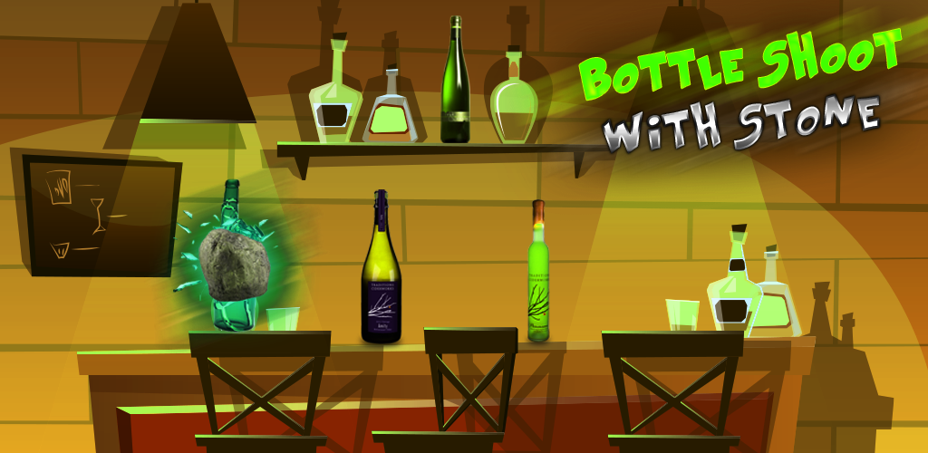 Игра в бутылку. Bottle game. Бутылочка игра андроид