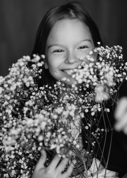 Photographe de mariage Yulya Shinkareva (shinkareva). Photo du 21 février 2021