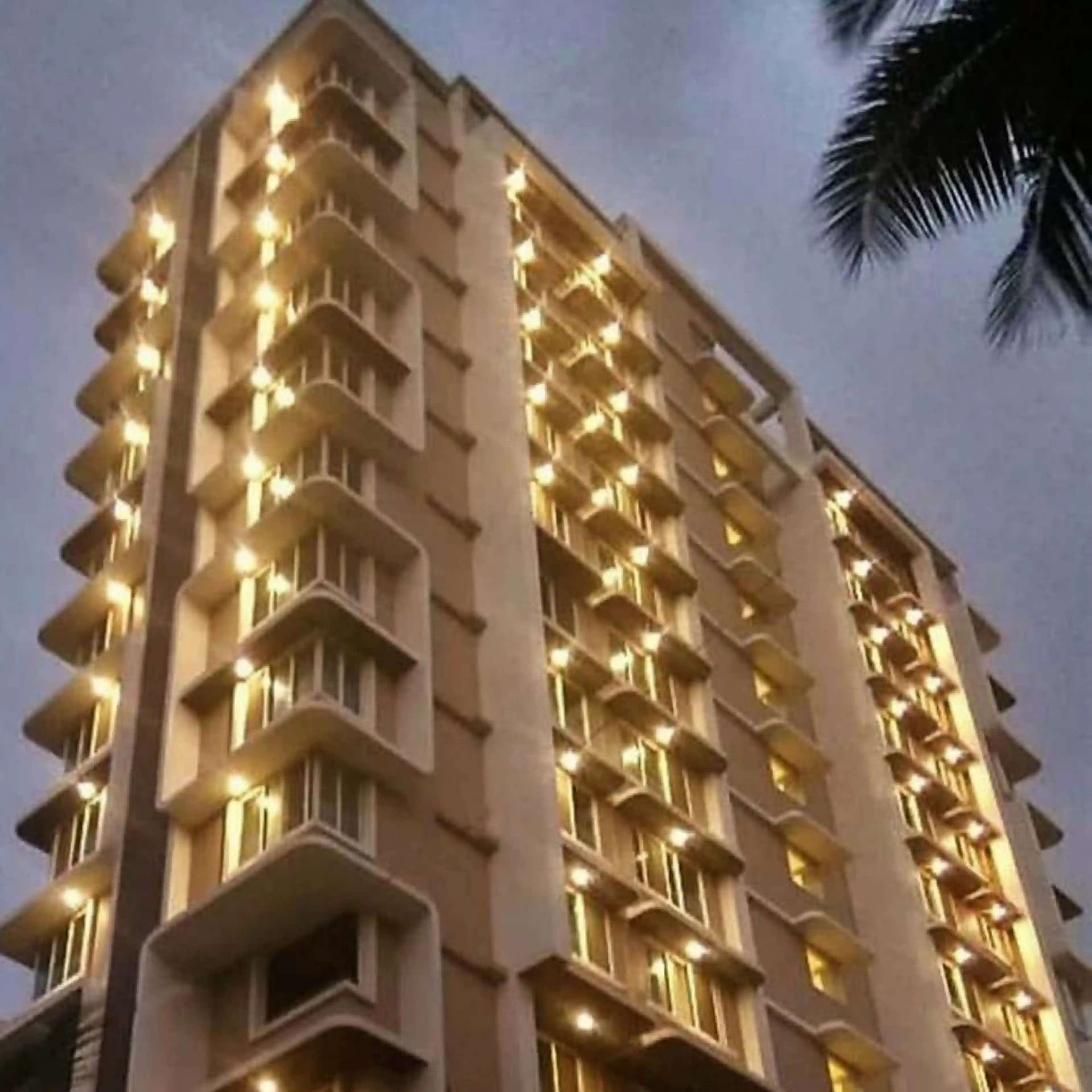 Interintel Gurnani Palms-elevation-1