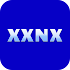 XXNX-App1.0