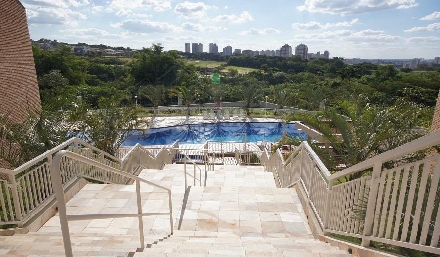 Casa de Condomínio à venda com 3 quartos, 189m² - Foto 7