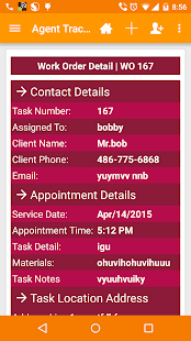 Remote Manager For Work Crews(圖2)-速報App