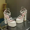 miniatures image - 10