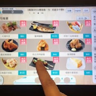 Magic Touch 点爭鮮(點爭鮮)(嘉義店)