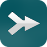 VMER Video Merger Joiner icon