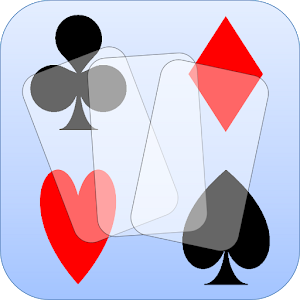 How do you play two-handed euchre?