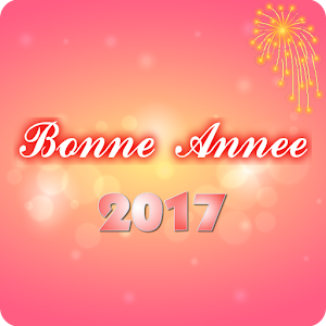 Download SMS de Bonne Année 2017 For PC Windows and Mac