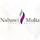 Download Toko Nabawi Mulia For PC Windows and Mac 1.0.0