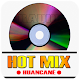 Download Hot Mix Huancane For PC Windows and Mac 1.1.0.1