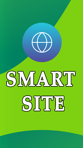 smart site