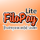 Download FiloPay Lite - Pembayaran untuk Semua For PC Windows and Mac