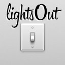 lightsOut: Film Night Mode For Chrome