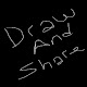 Download Draw And Share For PC Windows and Mac 2.0