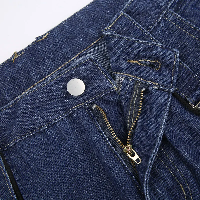 images slider number - 8