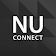 Nu Connect  icon