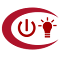 Item logo image for RenderbuGLε βῆτα