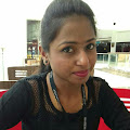 Muskan Darvesh profile pic