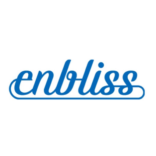 enblissのプロフィール画像