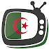 Algerie TV Live - Radio & News  🇩🇿 🇩🇿2.0