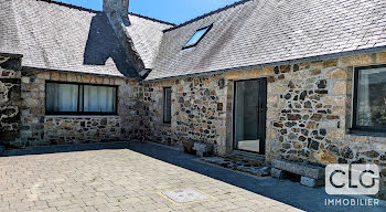 maison à Camaret-sur-Mer (29)