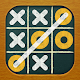 Tic Tac Toe Pro Download on Windows