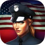 Police Precinct: Online MOD