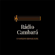 Download Rádio Cambará For PC Windows and Mac 1.6