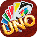 Cover Image of ダウンロード Uno Multiplayer Offline Card - Play with Friends 1.2 APK