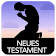 Neues Testament Deutsch icon