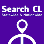 Cover Image of Скачать Search & Find for Craigslist 2.0 APK