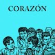 Download CORAZÓN - LIBRO GRATIS EN ESPAÑOL For PC Windows and Mac 1.1.0-full