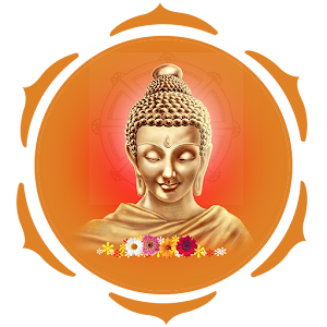 Download Lord Buddha Chant For PC Windows and Mac