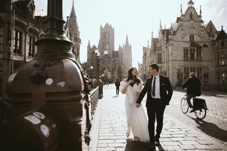 Hochzeitsfotograf Coralie Meurisse (coralievalley). Foto vom 12. Juni 2023