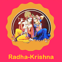 Radha-Krishna Songs