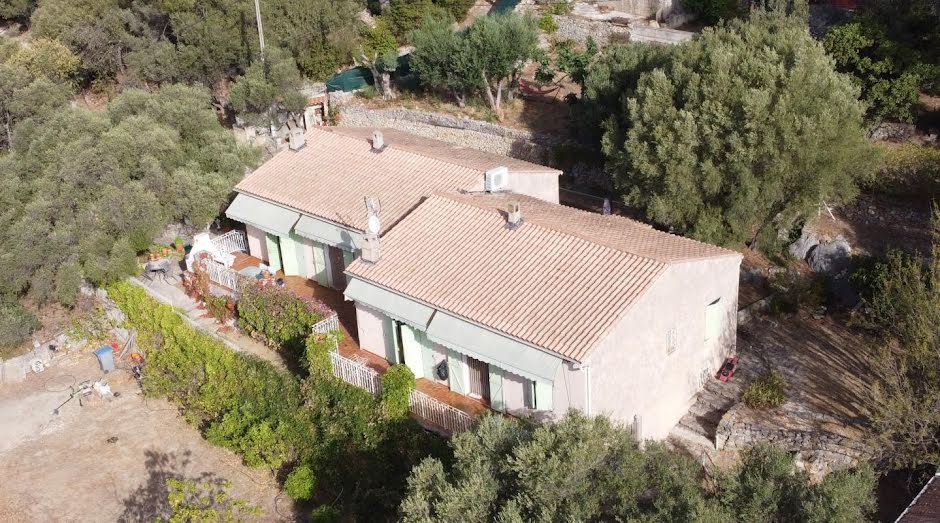 Vente villa 5 pièces 145 m² à La Valette-du-Var (83160), 799 000 €