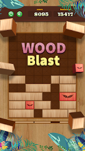 Slide Puzzle