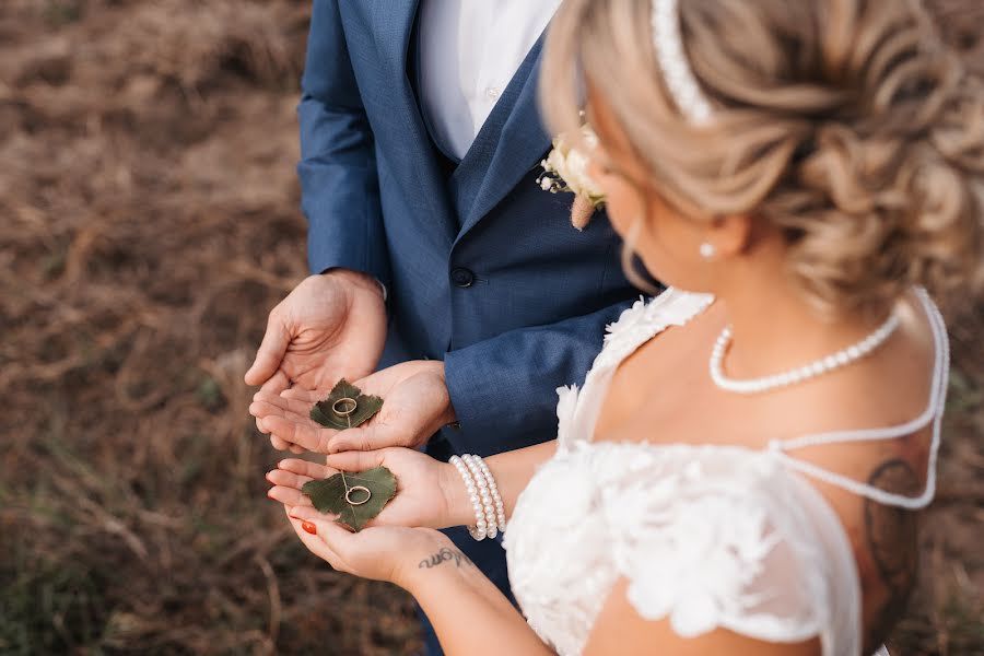 Fotografo di matrimoni Tímár Bence (timarbencephoto). Foto del 23 febbraio