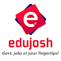 Edujosh : Exam Prep Quiz