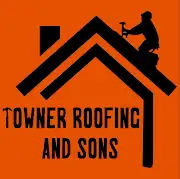 Towner Roofing And Sons Ltd Logo