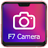 OPPO F7 Camera - Camera for OPPO F7 Pluscam.oppo.f7.1.1