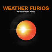 Komponent Weather Furios