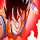 New tab Ultra Instinct Goku HD
