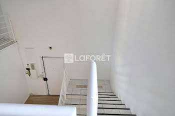 appartement à Montreuil (93)