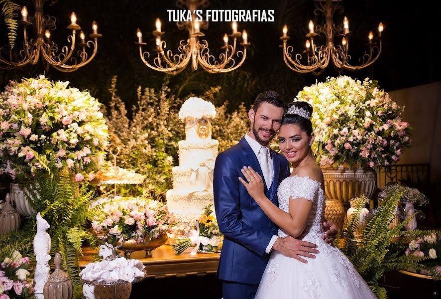 Photographe de mariage Naiani Crispim (naianicrispim). Photo du 11 mai 2020