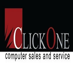 Clickone Computer photo 