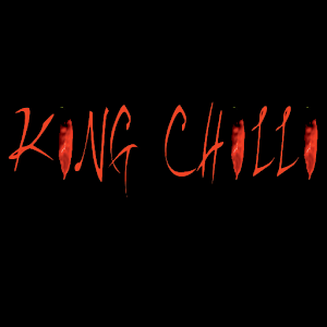 Download King Chilli Chindian Fusion For PC Windows and Mac