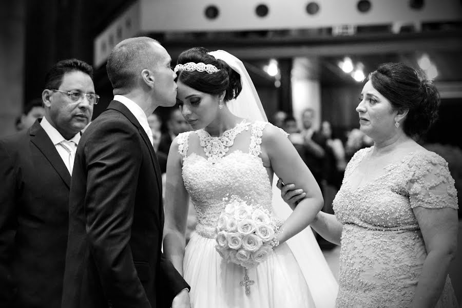 結婚式の写真家Alessandro Soligon (soligonphotogra)。2016 6月1日の写真