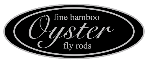 Class Schedule & Booking - Oyster bamboo fly rods