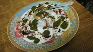 Jeet Chaat Bhandar photo 6